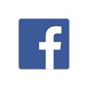 Facebook Button
