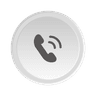 Telephone Button