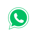 Whatsapp Button