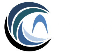 Avantgarde Logo